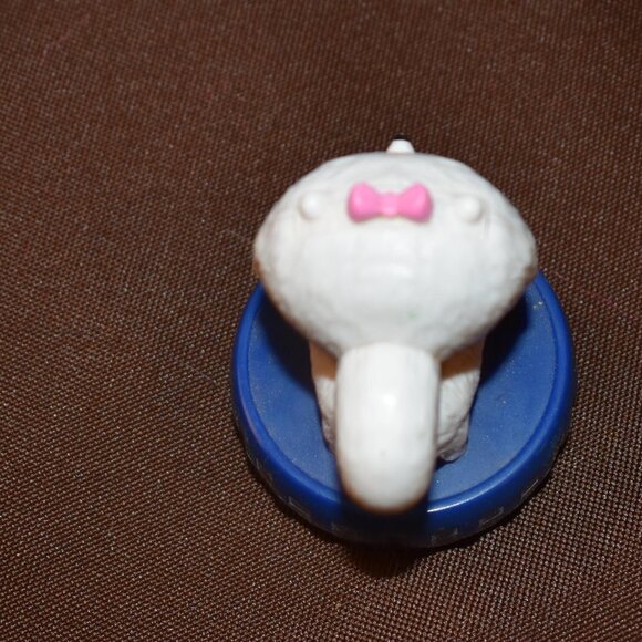 The Secret Life Of Pets 2 2019 Movie Gidget - Picture 3 of 4